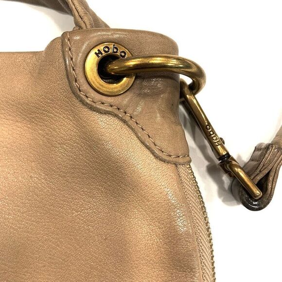 HOBO Shoulder / Crossbody / Handbag - Picture 8 of 10